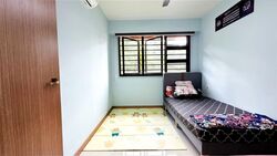 Blk 467B West Plains @ Bukit Batok (Bukit Batok), HDB 4 Rooms #575298771